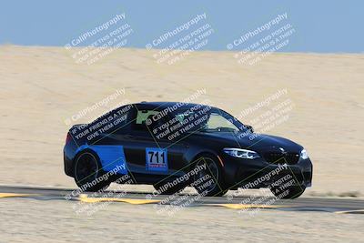 media/Nov-09-2024-Speed Ventures (Sat) [[3963a68c19]]/6-Yellow Group/Session 2 (Turn 12)/